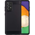 Sonique ���� ��������� Carbon Brushed Samsung Galaxy A52 4G/5G / Galaxy A52s 5G ����� - ����� - Galaxy A52 4G/5G, Galaxy A52s 5G