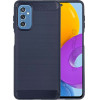 Sonique ���� ��������� Carbon Brushed Samsung Galaxy M52 5G ���� - ���� - Galaxy M52 5G