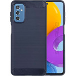 Sonique ���� ��������� Carbon Brushed Samsung Galaxy M52 5G ���� - ���� - Galaxy M52 5G