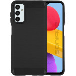 Sonique ���� ��������� Carbon Brushed Samsung Galaxy M13 4G ����� - ����� - Galaxy M13 4G