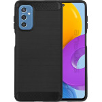 Sonique ���� ��������� Carbon Brushed Samsung Galaxy M52 5G ����� - ����� - Galaxy M52 5G
