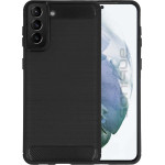 Sonique ���� ��������� Carbon Brushed Samsung Galaxy S21 Plus ����� - ����� - Galaxy S21 Plus