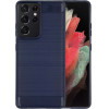 Sonique ���� ��������� Carbon Brushed Samsung Galaxy S21 Ultra ���� - ���� - Galaxy S21 Ultra
