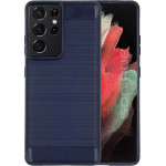 Sonique ���� ��������� Carbon Brushed Samsung Galaxy S21 Ultra ���� - ���� - Galaxy S21 Ultra