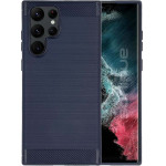 Sonique ���� ��������� Carbon Brushed Samsung Galaxy S22 Ultra ���� - ���� - Galaxy S22 Ultra