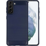 Sonique ���� ��������� Carbon Brushed Samsung Galaxy S21 Plus ���� - ���� - Galaxy S21 Plus