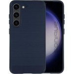 Sonique ���� ��������� Carbon Brushed Samsung Galaxy S23 ���� - ���� - Galaxy S23