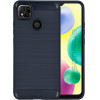 Sonique ���� ��������� Carbon Brushed Xiaomi Redmi 10A ���� - ���� - Redmi 10A