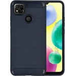 Sonique ���� ��������� Carbon Brushed Xiaomi Redmi 10A ���� - ���� - Redmi 10A