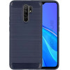 Sonique ���� ��������� Carbon Brushed Xiaomi Redmi 9 ���� - ���� - Redmi 9