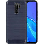 Sonique ���� ��������� Carbon Brushed Xiaomi Redmi 9 ���� - ���� - Redmi 9