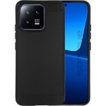Sonique ���� ��������� Carbon Brushed Xiaomi Xiaomi 13 5G ����� - ����� - Xiaomi 13 5G