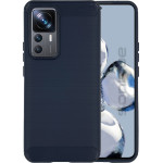 Sonique ���� ��������� Carbon Brushed Xiaomi Xiaomi 12T / Xiaomi 12T Pro ���� - ���� - Xiaomi 12T, Xiaomi 12T Pro