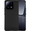 Sonique ���� ��������� Carbon Brushed Xiaomi Xiaomi 13 Pro 5G ����� - ����� - Xiaomi 13 Pro 5G