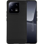 Sonique ���� ��������� Carbon Brushed Xiaomi Xiaomi 13 Pro 5G ����� - ����� - Xiaomi 13 Pro 5G