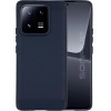 Sonique ���� ��������� Carbon Brushed Xiaomi Xiaomi 13 Pro 5G ���� - ���� - Xiaomi 13 Pro 5G