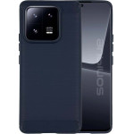 Sonique ���� ��������� Carbon Brushed Xiaomi Xiaomi 13 Pro 5G ���� - ���� - Xiaomi 13 Pro 5G