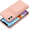 Sonique ���� ��������� Card Case Apple iPhone 11 ��� - ��� - iPhone 11