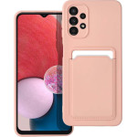 Sonique ���� ��������� Card Case Samsung Galaxy A13 5G / Galaxy A04s ��� - ��� - Galaxy A04s, Galaxy A13 5G