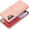Sonique ���� ��������� Card Case Samsung Galaxy A13 5G / Galaxy A04s ��� - ��� - Galaxy A04s, Galaxy A13 5G