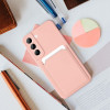 Sonique ���� ��������� Card Case Samsung Galaxy A13 5G / Galaxy A04s ��� - ��� - Galaxy A04s, Galaxy A13 5G