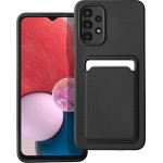 Sonique ���� ��������� Card Case Samsung Galaxy A13 5G / Galaxy A04s ����� - ����� - Galaxy A04s, Galaxy A13 5G