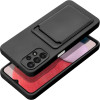 Sonique ���� ��������� Card Case Samsung Galaxy A13 5G / Galaxy A04s ����� - ����� - Galaxy A04s, Galaxy A13 5G