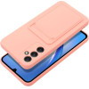 Sonique ���� ��������� Card Case Samsung Galaxy A34 5G ��� - ��� - Galaxy A34 5G