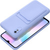 Sonique ���� ��������� Card Case Xiaomi Redmi 9A / Redmi 9AT ���� - ���� - Redmi 9A, Redmi 9AT
