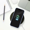Sonique ���� ��������� Card Case Xiaomi Redmi 9A / Redmi 9AT ���� - ���� - Redmi 9A, Redmi 9AT