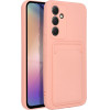 Sonique ���� ��������� Card Case Samsung Galaxy A54 5G ��� - ��� - Galaxy A54 5G