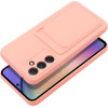 Sonique ���� ��������� Card Case Samsung Galaxy A54 5G ��� - ��� - Galaxy A54 5G