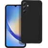 Sonique ���� ��������� Card Case Samsung Galaxy A34 5G ����� - ����� - Galaxy A34 5G