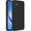 Sonique ���� ��������� Card Case Samsung Galaxy A34 5G ����� - ����� - Galaxy A34 5G