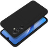 Sonique ���� ��������� Card Case Samsung Galaxy A34 5G ����� - ����� - Galaxy A34 5G
