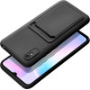 Sonique ���� ��������� Card Case Xiaomi Redmi 9A / Redmi 9AT ����� - ����� - Redmi 9A, Redmi 9AT