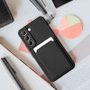 Sonique ���� ��������� Card Case Xiaomi Redmi 9A / Redmi 9AT ����� - ����� - Redmi 9A, Redmi 9AT