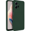 Sonique ���� ��������� Card Case Xiaomi Redmi Note 12 4G ������� ������ - ������� ������ - Redmi Note 12 4G