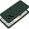 Sonique ���� ��������� Card Case Xiaomi Redmi Note 12 4G ������� ������ - ������� ������ - Redmi Note 12 4G