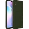 Sonique ���� ��������� Card Case Xiaomi Redmi 9A / Redmi 9AT ������� ������ - ������� ������ - Redmi 9A, Redmi 9AT