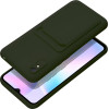 Sonique ���� ��������� Card Case Xiaomi Redmi 9A / Redmi 9AT ������� ������ - ������� ������ - Redmi 9A, Redmi 9AT
