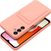Sonique ���� ��������� Card Case Samsung Galaxy A14 4G / Galaxy A14 5G ��� - ��� - Galaxy A14 4G, Galaxy A14 5G