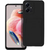 Sonique ���� ��������� Card Case Xiaomi Redmi Note 12 5G / Poco X5 5G ����� - ����� - Poco X5 5G, Redmi Note 12 5G