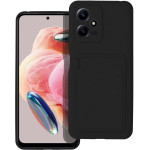 Sonique ���� ��������� Card Case Xiaomi Redmi Note 12 5G / Poco X5 5G ����� - ����� - Poco X5 5G, Redmi Note 12 5G
