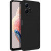 Sonique ���� ��������� Card Case Xiaomi Redmi Note 12 5G / Poco X5 5G ����� - ����� - Poco X5 5G, Redmi Note 12 5G