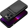 Sonique ���� ��������� Card Case Xiaomi Redmi Note 12 5G / Poco X5 5G ����� - ����� - Poco X5 5G, Redmi Note 12 5G