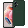 Sonique ���� ��������� Card Case Xiaomi Redmi Note 12 5G / Poco X5 5G ������� ������ - ������� ������ - Poco X5 5G, Redmi Note 12 5G