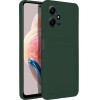 Sonique ���� ��������� Card Case Xiaomi Redmi Note 12 5G / Poco X5 5G ������� ������ - ������� ������ - Poco X5 5G, Redmi Note 12 5G