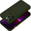 Sonique ���� ��������� Card Case Xiaomi Redmi Note 12 5G / Poco X5 5G ������� ������ - ������� ������ - Poco X5 5G, Redmi Note 12 5G