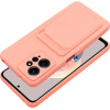 Sonique ���� ��������� Card Case Xiaomi Redmi Note 12 4G ��� - ��� - Redmi Note 12 4G